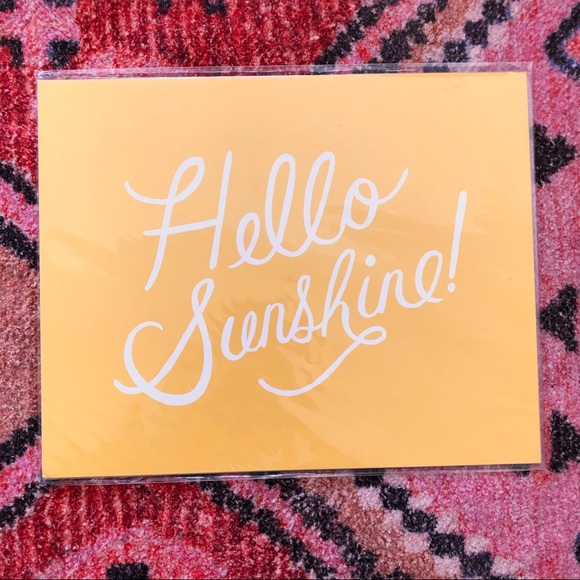 RIFLE PAPER CO. art print - Picture 1 of 4